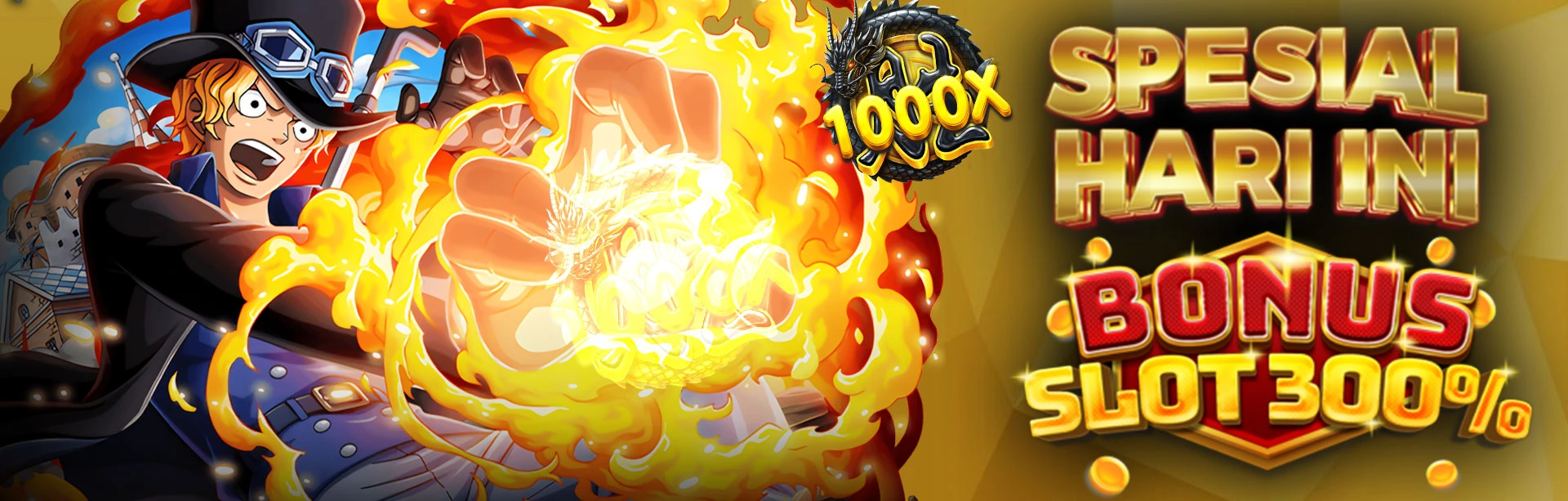 BOLA2024 Banner Slot Online